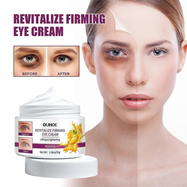 Corrector líquido de dos cabezales Jaysuing para manchas de acné, corrector natural, maquillaje de larga duración, corrector líquido invisible para poros, 7 ml, 4226672232198