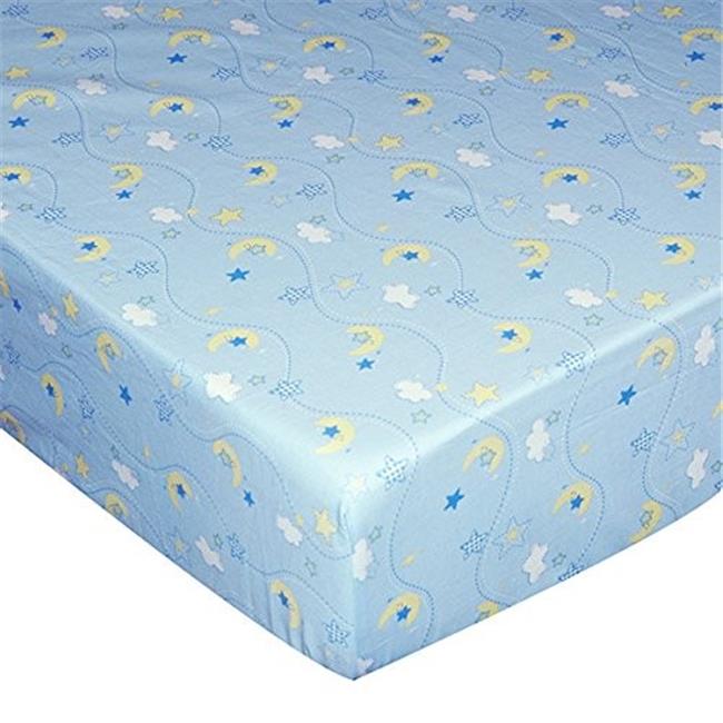 crib sheets walmart canada