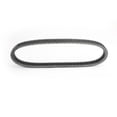 thumbnail image 5 of Motor Genic Drive Belt 3211108 for Polaris Sportsman 300 400 Hawkeye 2X4 2008-2010, 5 of 9