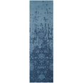 thumbnail image 1 of Safavieh Restoration Vintage 6' Square Handmade Wool Rug, 1 of 7