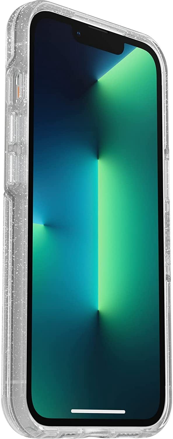 OtterBox SYMMETRY SERIES+ Magsafe Case for iPhone 13 Pro - Stardust
