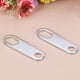 thumbnail image 2 of Accesorios Modificados para Motocicletas Soporte Cabeza Indicadora Adecuado para Honda (plata) TXW#137503 02, 2 of 8