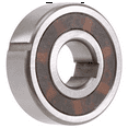 thumbnail image 3 of CSK12PP One Way Clutch Dual Keyway Bearing 12 x 32 x 10mm, 3 of 4