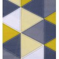 thumbnail image 4 of Cotton 3 Pieces Bedding Set Comfort Set Bs-1, 4 of 4