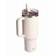 thumbnail image 2 of TERMO QUENCHER PROTOUR 40oz ROSE QUARTZ MARCA STANLEY, 2 of 3