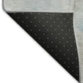 thumbnail image 5 of Addison Rugs Mayfield Premium Machine Washable Transitional Abstract Sky Rectangle Rug, 10' x 14', 5 of 7