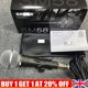 thumbnail image 4 of Easter Discount! High-Quality Shure SM58 Vocal Microphone with On/Off Switch 2024, 4 of 4