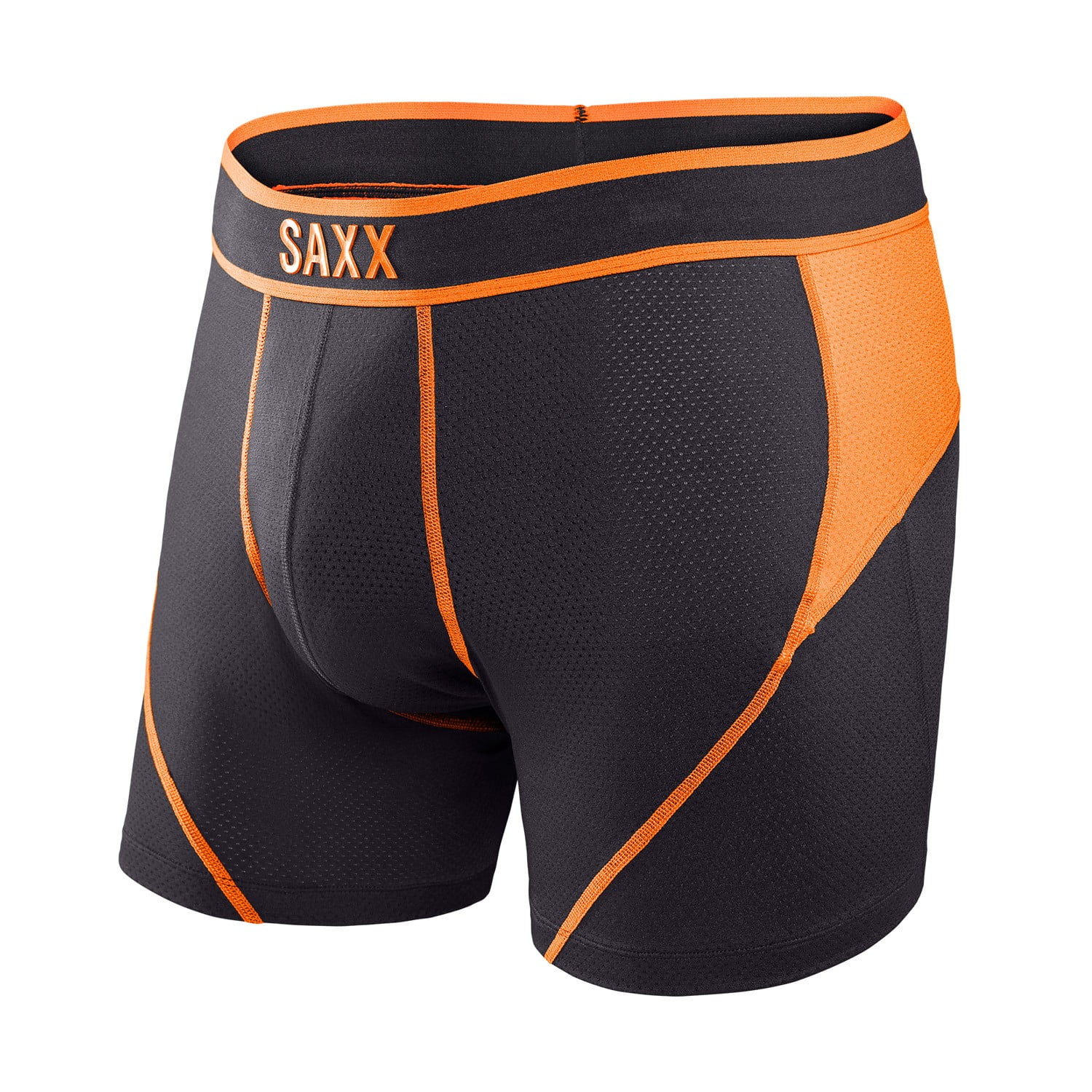 SAXX Saxx Mens Boxer Briefs