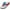 Turquoise/Watermelon Ombre/White, variant on NORTY Women's Platform Wedge Flip Flop Sandals for Comfort, Style, All-Day Wear