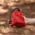 thumbnail image 3 of Gancho de almacenamiento para acampar en forma de S Gancho de suspensión de lámpara de tienda portátil Herramienta de senderismo al aire libre Hugtrwg Para estrenar, 3 of 9