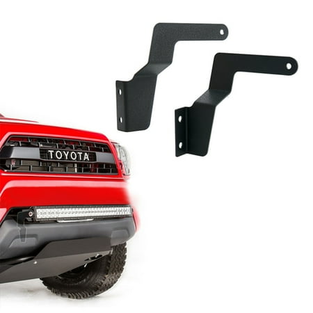 Nissan pathfinder white smoke