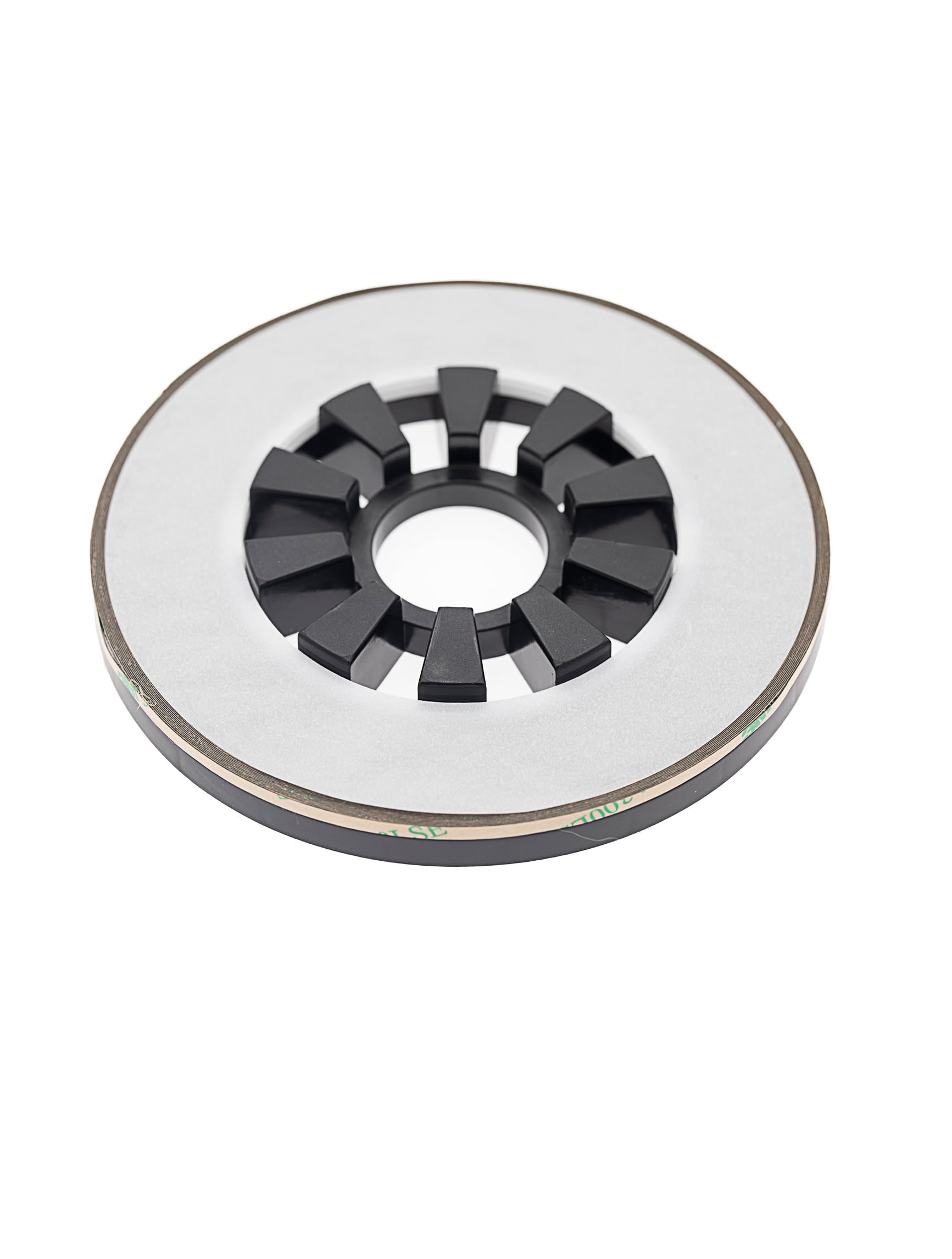 Replacement Double-Sided High Strength Polyester Tape 300LSE (1MM x 25M) (3M Model # 9475LEB)