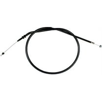 Motion Pro 02-0382 Atv Cable Honda TRX400EX Sportrax 1999 - 2004