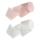 thumbnail image 5 of KAKOWELY 2 rollos de cintas decorativas con flecos, cintas de regalo multifunción, prácticas cintas para el cabello, 5 of 5