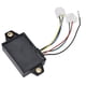 thumbnail image 3 of Excavator Relay ABS TOSD-02-062B Excavators Accessories for Mitsubishi Loader 12V 16A1114001, 3 of 5