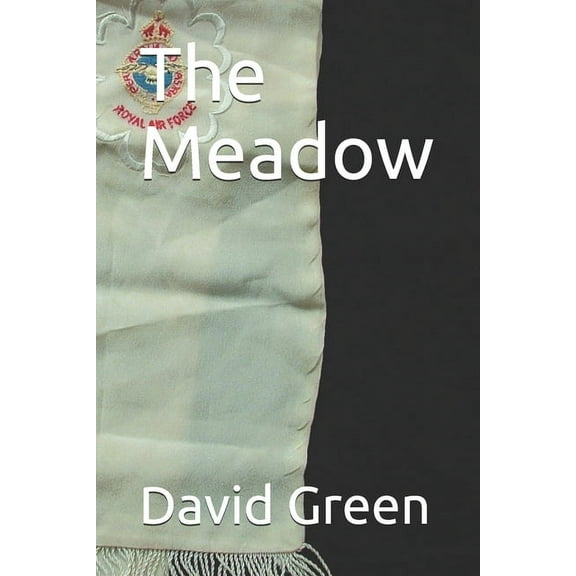 The Meadow (Paperback)