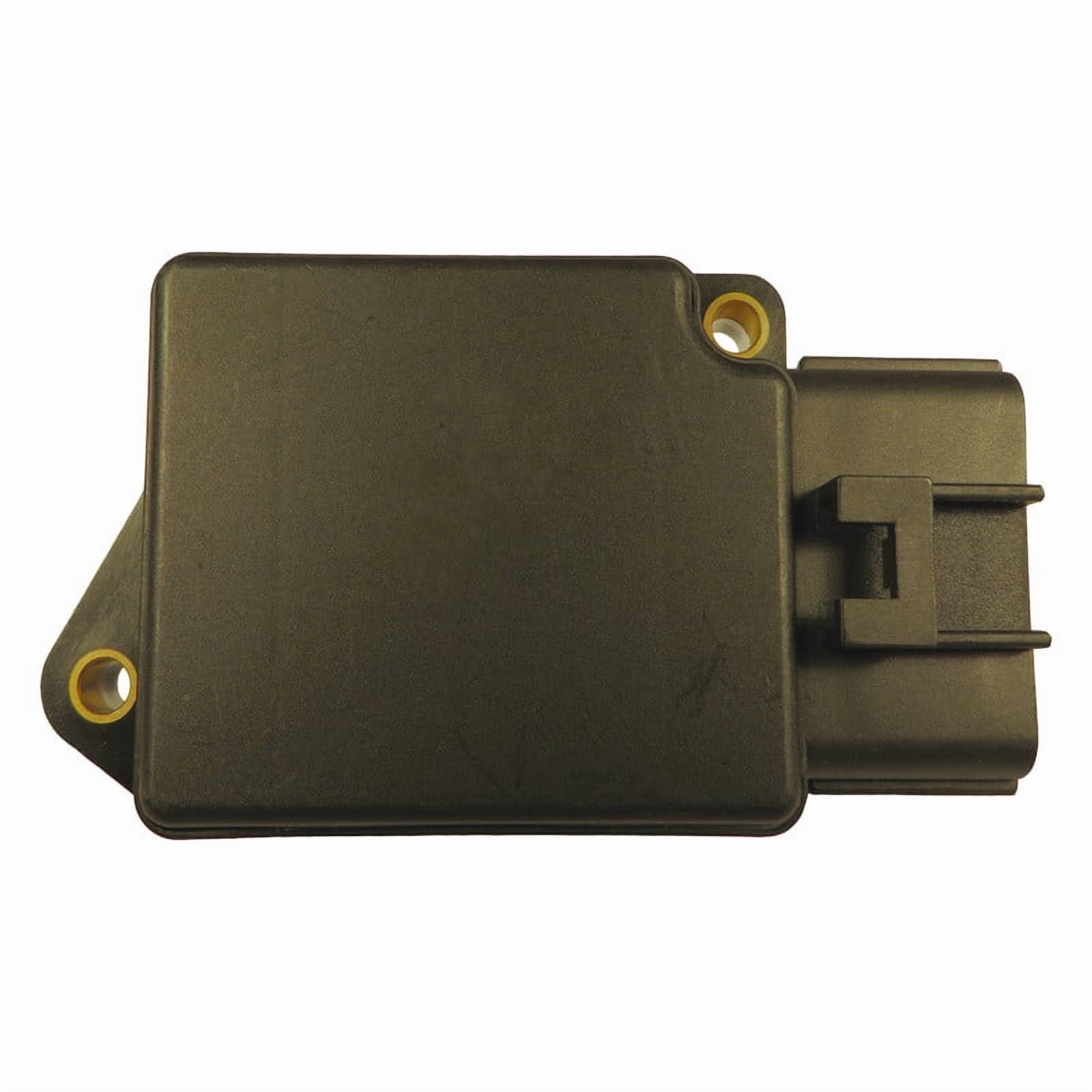 WPS World Power Systems MAF10117 Mass Air Flow Sensor