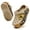 Khaki, variant on Kids Garden Clogs Boys Clogs Cute Cartoon Girls Water Clogs Home Room Lightweight Shoes Children Slip-on Breathable Beach Pool Shower Clogs Sport Kids Child Non-Slip Slides Excavator Green 34