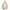 Khaki, variant on Busydd Hoodies for Men Casual Solid Color Hooded Mens Long Sleeve Shirt Comfy Fleece Men Hoodies Loose Plain Hooded Sweatshirt with Pocket L