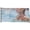 Pool, variant on GTSABWAY 71"x138" UV Printed Retractable PVC Mesh Side Awning Patio Privacy Screen with UPF50+ Sun Shade Windbreak for Garden Balcony Deck, Dinosaur Pattern