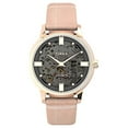 thumbnail image 2 of TIMEX Unveil Automatic 38mm Ladies Watch, 2 of 4