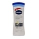 thumbnail image 1 of Loción corporal Vaseline Intensive Care Advanced Repair 400 ml, 1 of 9