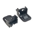 thumbnail image 3 of Acaige 2Pcs Front Left & Right Side Headlight Clips For Honda Civic 2016-2020, 3 of 5