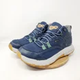 thumbnail image 2 of New Balance Hierro HT Shoe Mens 10 2E WIDE Running Hiking Trail Megagrip Sneaker, 2 of 6