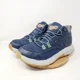 thumbnail image 2 of New Balance Hierro HT Shoe Mens 10 2E WIDE Running Hiking Trail Megagrip Sneaker, 2 of 5