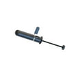 thumbnail image 1 of ZheElen Gym Weight Stack Steel Weight Rack Pins Auxiliary Portable Weight Board Rack 140mm, 1 of 6