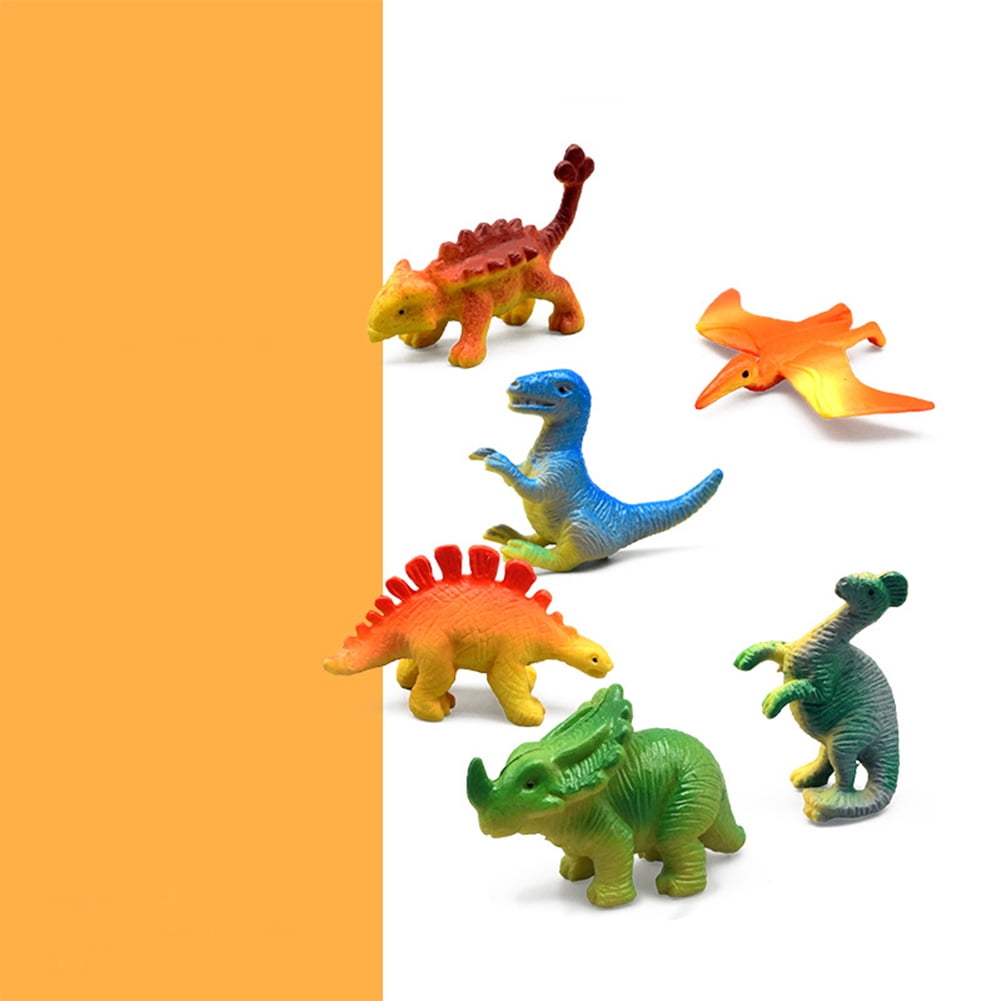 Dinossauro Crazy Sales Simulation, modelos de dinossauros