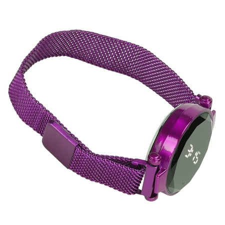 Light up led watch deals