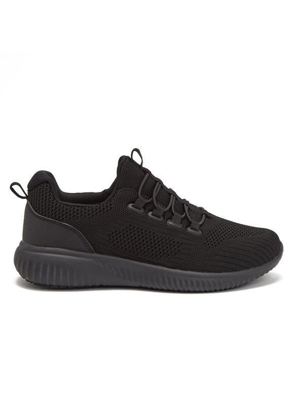 restaurant work shoes womens
