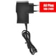thumbnail image 4 of Cargador De Batería , Cargador De Batería De Luz De Bicicleta De Alta Seguridad Para Luz Para Bicicleta Para Batería, 4 of 7