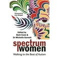 thumbnail image 1 of Spectrum Women: Marcher au Rythme de l'Autisme, 1 of 2