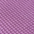 thumbnail image 3 of Fauteuil Amovible, Fauteuil, Siège, Dossier, Housse de Protection,, 3 of 8