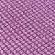 thumbnail image 4 of Cubiertas pars de Oficina con Suave y Removible - Púrpura Yotijar Funda para silla de ordenador de oficina, 4 of 10