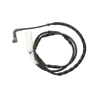 URO Parts 34356792573 Rear Brake Pad Wear Sensor - OEM Replacement For BMW & Others