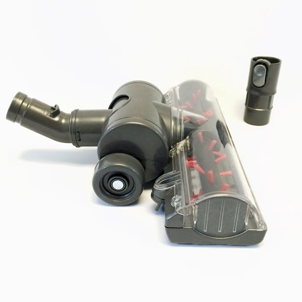 sebo automatic