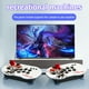thumbnail image 5 of Consola compatible con HDMI 32G Dual Joystick 4K HD Video Arcade Game para PS1, 5 of 9