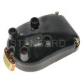 thumbnail image 1 of Standard Motor Products AL-495 Distributor Cap, 1 of 3