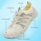 thumbnail image 4 of Zapatos acuáticos para hombre y mujer antideslizantes para exteriores zapatos de playa descalzos de secado rápido, 4 of 9