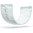 thumbnail image 4 of Incontinence Liner, 4 of 4
