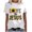 White, variant on Graphic Tees for Women Love Like Jesus Print Short Sleeve Tshirts Casual Summer Round Neck Soft Comfy Shirts