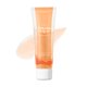 thumbnail image 5 of Fiudx Loción Corporal, Gel Reafirmante y Moldeador, Crema Hidratante Corporal, Gel Moldeador de Textura Ligera, Cuidado Diario, Ideal para Mujeres Entusiastas Del Fitness, con Opciones de Fragancias, 5 of 7