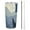 chudan-1LKVG, variant on Howling Wolf Full Moon Tumbler Print 20oz Stainless Steel Coffee Cup with Lid & Straw Double Wall Insulated Tumbler