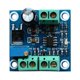 thumbnail image 2 of Voltage To Frequency Converter Conversion Module 0-10v To 0-10khz, 2 of 5