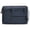 Blue, variant on Laptop Sleeve Handbag Case 12 13 14 15 16 Inch for Macbook Pro 15.4 15.6 Air Waterproof Notebook Cover Lenovo ASUS Huawei Dell