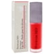 thumbnail image 3 of Aceite labial No Makeup - 5 Frambuesa de Perricone MD para mujeres - 0.15 oz, 3 of 8