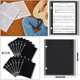 thumbnail image 2 of Carpeta plegable Pages IYEBAU, 15 unidades, doble cara, 2 of 8